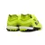 BOTIN JOMA AGUILA TF 2409 AMARILLO FLUO en internet