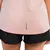 MUSCULOSA MUJER ASICS PERFORMANCE ROSA - Barbetta Deportes