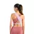 TOP MUJER ASICS CROSS - comprar online