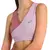 TOP MUJER ASICS CROSS