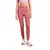 CALZA LARGA ASICS CROSS ROSA