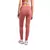 CALZA LARGA ASICS CROSS ROSA - comprar online