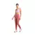 CALZA LARGA ASICS CROSS ROSA en internet