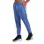 Pantalon asics performance azul