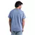 REMERA HOMBRE ASICS SOUND MIND - comprar online