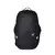 MOCHILA ASICS NEGRO 3033B688