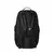 MOCHILA ASICS NEGRO 3033B688 en internet