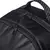 MOCHILA ASICS NEGRO 3033B688 - Barbetta Deportes