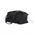 BOLSO ASICS SPORTS DUFFEL BAG 40 NEGRO 3033B725 - tienda online