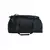 BOLSO ASICS SPORTS DUFFEL BAG 40 NEGRO 3033B725 - comprar online
