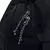 BOLSO ASICS SPORTS DUFFEL BAG 40 NEGRO 3033B725 en internet