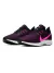 ZAPATILLA NIKE WMNS AIR ZOOM PEGASUS 36 NEGRO FUCSIA en internet