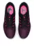 ZAPATILLA NIKE WMNS AIR ZOOM PEGASUS 36 NEGRO FUCSIA - tienda online