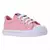 Zapatilla topper profesional niños en internet
