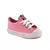 Imagen de Zapatilla topper profesional bebe