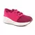 ZAPATILLA NEW BALANCE FRESH FOAM ARISHI V4 BEBE FUCSIA - comprar online