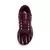 ZAPATILLA ASICS GEL HYPERSONIC 5 - Barbetta Deportes