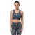 TOP ASICS KUMADORI - Barbetta Deportes