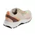 ZAPATILLA GAELLE 581 BEIGE MARRON en internet