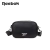 MORRAL REEBOK CON CORREA DESMONTABLE 60159 - comprar online