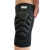 RODILLERA DRB DEPORTIVA ADULTO