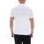 CHOMBA REEBOK BLAZE EMBROIDERED POLO en internet