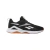 ZAPATILLA REEBOK NANOFLEX TR 2