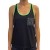 MUSCULOSA CONVERSE RAIN TANK MUJER