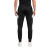 PANTALON REEBOK CAPSULA FUTBOL - comprar online