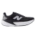 ZAPATILLA NEW BALANCE REBEL WFCXLK5