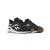 ZAPATILLA REEBOK NANOFLEX TR 2 - comprar online