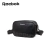 MORRAL REEBOK CON CORREA DESMONTABLE 60159