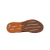ZAPATILLA REEBOK NANOFLEX TR 2 - tienda online