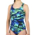 MALLA DE NATACION SPEED KRISTA 9110P