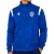 CAMPERA MACRON VELEZ SARSFIELD BENDIS FULL ZIP