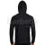 CAMPERA DIADORA DI WIND JACKET en internet