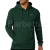 BUZO REEBOK IDENTITY SMALL LOGO - comprar online