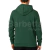 BUZO REEBOK IDENTITY SMALL LOGO en internet