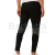 PANTALON KELME TRAINING en internet