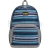 MOCHILA DIADORA RAYADA - comprar online