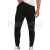 PANTALON KELME TRAINING - comprar online