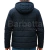 CAMPERA UMBRO BERNIE JACKET en internet