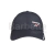 GORRA REEBOK DEPORTIVA 60029 - comprar online