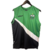 MUSCULOSA MITRE NUEVA CHICAGO VERDE - comprar online