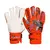 GUANTE DE ARQUERO REUSCH ATTRAKT BASIC SOLID