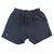 SHORT BODY THERM TIEMPO LIBRE NEGRO BT1405