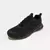 ZAPATILLA GAELLE KLENN 503 NEGRO en internet