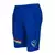 BERMUDA DIADORA VELEZ DE ENTRENAMIENTO