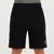 BERMUDA LE COQ SPORTIF ALGODON ESS - comprar online