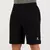 BERMUDA LE COQ SPORTIF ALGODON ESS en internet